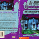 Illustration for article titled Classic Video Games Reimagined As R.L. Stine emGoosebumps/em Books